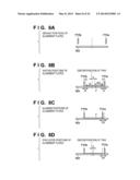 SHEET PROCESSING APPARATUS AND METHOD OF CONTROLLING THE SAME, AND STORAGE      MEDIUM diagram and image