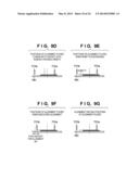 SHEET PROCESSING APPARATUS AND METHOD OF CONTROLLING THE SAME, AND STORAGE      MEDIUM diagram and image