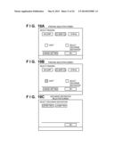 SHEET PROCESSING APPARATUS AND METHOD OF CONTROLLING THE SAME, AND STORAGE      MEDIUM diagram and image