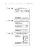 SHEET PROCESSING APPARATUS AND METHOD OF CONTROLLING THE SAME, AND STORAGE      MEDIUM diagram and image