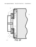 Multiple Pivoted Lathe Chuck Jaw Assembly diagram and image