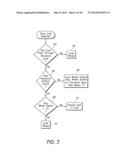 CART CONTAINMENT SYSTEM WITH INTEGRATED CART DISPLAY UNIT diagram and image