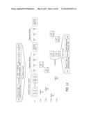 CART CONTAINMENT SYSTEM WITH INTEGRATED CART DISPLAY UNIT diagram and image