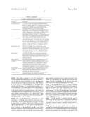 CART CONTAINMENT SYSTEM WITH INTEGRATED CART DISPLAY UNIT diagram and image