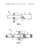 PIVOTING HITCH ASSEMBLY diagram and image