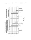 SIDE CURTAIN AIRBAG AND METHOD AND APPARATUS FOR MANUFACTURING A SIDE     CURTAIN AIRBAG diagram and image