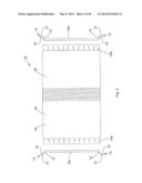 FILE FOLDER diagram and image