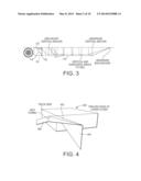 VEHICLE FUEL ECONOMY SYSTEM diagram and image