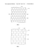 CUSHION COVERS, CUSHIONS, AND METHODS OF USING THE SAME diagram and image