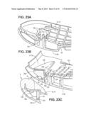 ROCKING CHAIR AND SPRING UNIT USED THEREIN diagram and image