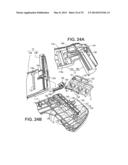 ROCKING CHAIR AND SPRING UNIT USED THEREIN diagram and image