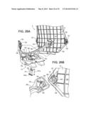 ROCKING CHAIR AND SPRING UNIT USED THEREIN diagram and image