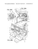 ROCKING CHAIR AND SPRING UNIT USED THEREIN diagram and image