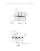 Brake Cylinder Maintaining Valve diagram and image