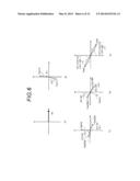 POWER DISTRIBUTION CIRCUIT diagram and image