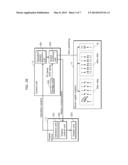 LINE SWITCHING SYSTEM diagram and image