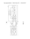 METHOD AND APPARATUS FOR WIRELESSLY RECEIVING POWER diagram and image