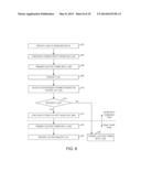 METHOD AND APPARATUS FOR WIRELESSLY RECEIVING POWER diagram and image