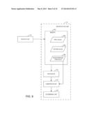 METHOD AND APPARATUS FOR WIRELESSLY RECEIVING POWER diagram and image