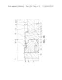 SPINDLE MOTOR AND HARD DISK DRIVE INCLUDING THE SAME diagram and image