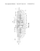 SPINDLE MOTOR AND HARD DISK DRIVE INCLUDING THE SAME diagram and image