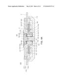 SPINDLE MOTOR AND HARD DISK DRIVE INCLUDING THE SAME diagram and image