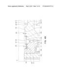 SPINDLE MOTOR AND HARD DISK DRIVE INCLUDING THE SAME diagram and image