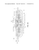 SPINDLE MOTOR AND HARD DISK DRIVE INCLUDING THE SAME diagram and image