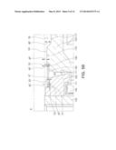 SPINDLE MOTOR AND HARD DISK DRIVE INCLUDING THE SAME diagram and image