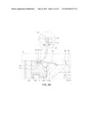 SPINDLE MOTOR AND HARD DISK DRIVE INCLUDING THE SAME diagram and image