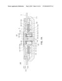 SPINDLE MOTOR AND HARD DISK DRIVE INCLUDING THE SAME diagram and image