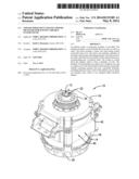 3-PHASE PERMANENT MAGNET MOTOR OR GENERATOR HAVING VARIABLE STATOR TEETH diagram and image