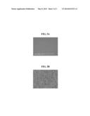 ORGANIC LIGHT EMITTING DEVICE AND MANUFACTURING METHOD THEREOF diagram and image