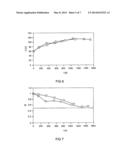 ELECTRODE, AND HIGH-PRESSURE DISCHARGE LAMP COMPRISING SAID ELECTRODE diagram and image