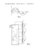 CIRCUIT FOR DRIVING LEDS diagram and image