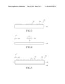 WIRELESS POWER TRANSMITTER AND WIRELESS POWER RECEIVER diagram and image