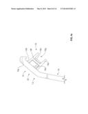 CHARGE PORT ILLUMINATION SYSTEM FOR ELECTRIC VEHICLE diagram and image