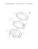 CHARGE PORT ILLUMINATION SYSTEM FOR ELECTRIC VEHICLE diagram and image