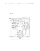 CELL PROTECTION SYSTEM diagram and image