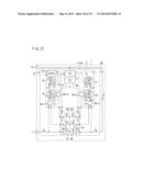 CELL PROTECTION SYSTEM diagram and image