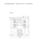 CELL PROTECTION SYSTEM diagram and image