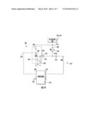 MECHANICAL SWITCH ACTIVITY DETECTION ON POWER OUTAGE diagram and image