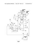 MECHANICAL SWITCH ACTIVITY DETECTION ON POWER OUTAGE diagram and image