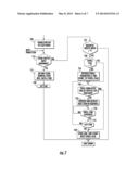 MECHANICAL SWITCH ACTIVITY DETECTION ON POWER OUTAGE diagram and image