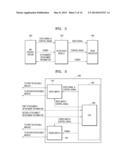 MAGNETIC RESONANCE IMAGING APPARATUS diagram and image