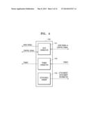 MAGNETIC RESONANCE IMAGING APPARATUS diagram and image