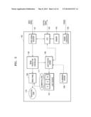 MAGNETIC RESONANCE IMAGING APPARATUS diagram and image