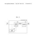 MAGNETIC RESONANCE IMAGING APPARATUS diagram and image