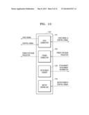 MAGNETIC RESONANCE IMAGING APPARATUS diagram and image