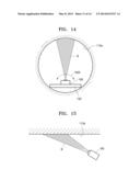 MAGNETIC RESONANCE IMAGING APPARATUS diagram and image